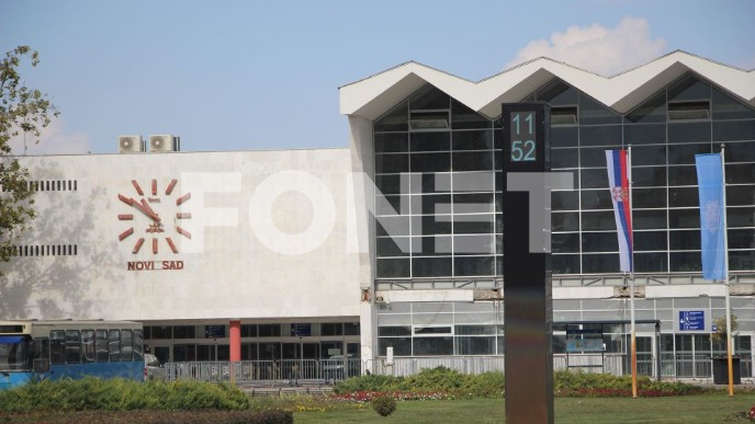 Spomenik mimo kulture sećanja